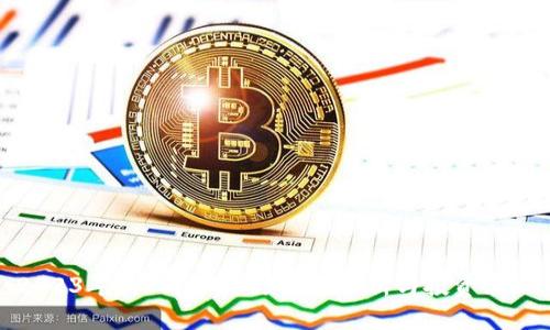 2023年Tokenim市场前景分析与投资策略