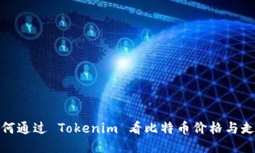 如何通过 Tokenim 看比特币价格与走势