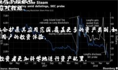   Tokenim IPA：如何选择最适合您的投资机会 /  gu