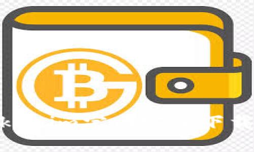 如何通过Tokenim官网安全下载AP应用程序