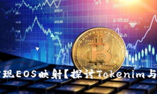 Tokenim能否实现EOS映射？探讨Tokenim与EOS的相互关系