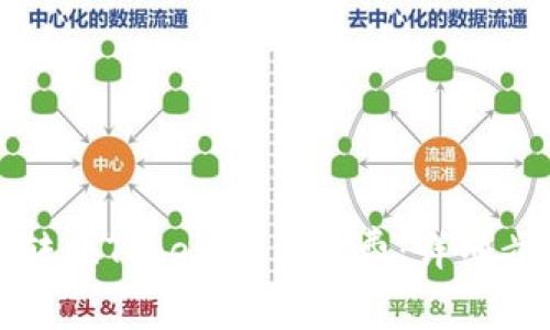 如何有效转换Tokenim手续费：详细步骤与指南