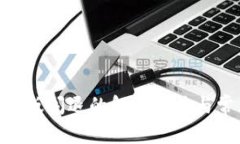 Tokenim苹果版闪退的解决方法与常见问题解析