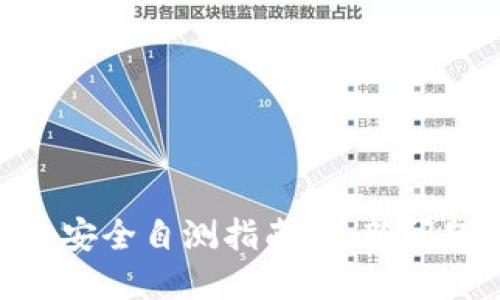 优质
Tokenim钱包安全自测指南：最新问题及答案解析
