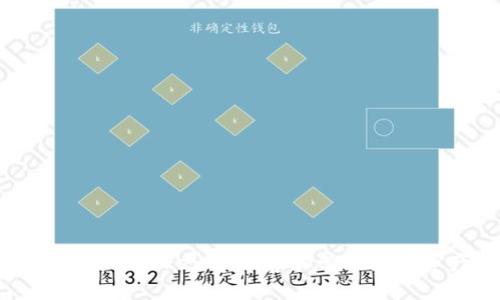 如何使用TokenIM创建和管理数字资产