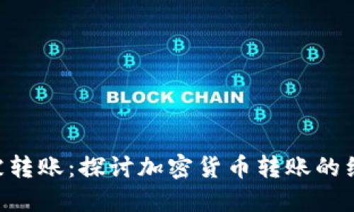 Tokenim被转账：探讨加密货币转账的细节与风险