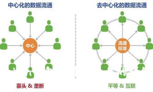 IM Token钱包内可以交易的详细指南