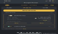 思考一个且的，放入