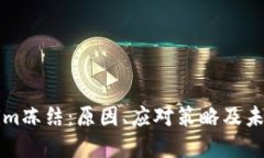 Tokenim冻结：原因、应对策略及未来展望