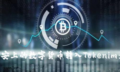如何将币安上的数字货币转入Tokenim：完整指南