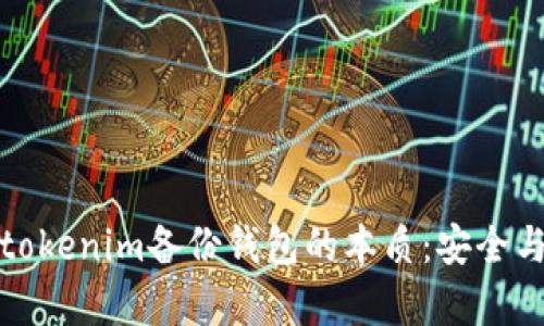 如何理解tokenim备份钱包的本质：安全与便利并存
