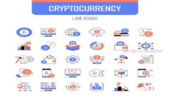 如何高效使用Tokenim进行批量发送？