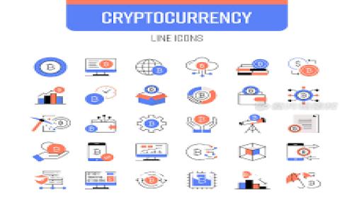 如何高效使用Tokenim进行批量发送？