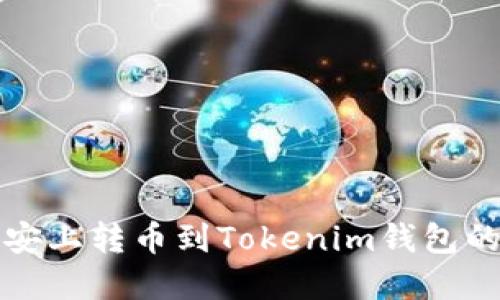 如何在币安上转币到Tokenim钱包的详细指南