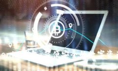 以太坊Tokenim钱包：简便安全的数字资产管理工具