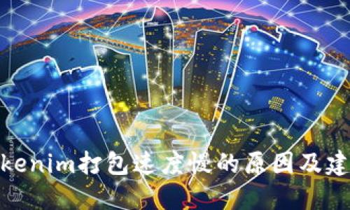 Tokenim打包速度慢的原因及建议