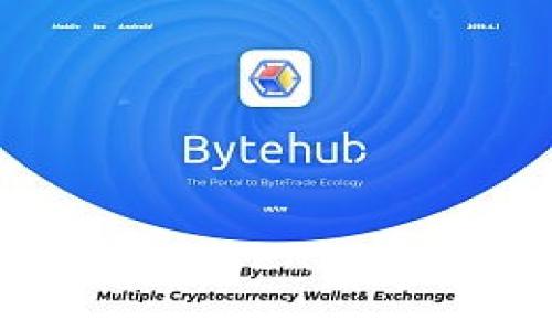 如何下载Tokenim：完整指南