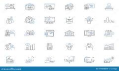 优质Tokenim：如何选择最佳策略以增加收益和投资