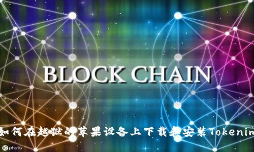 如何在越狱的苹果设备上下载和安装Tokenim