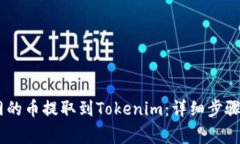 如何将ZB网的币提取到Tokenim：详细步骤与注意事