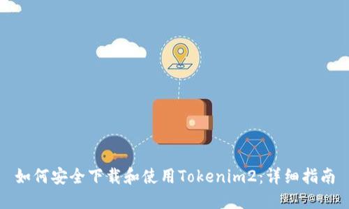 如何安全下载和使用Tokenim2：详细指南