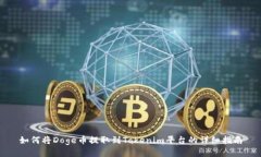 如何将Doge币提取到Tokenim平台的详细指南