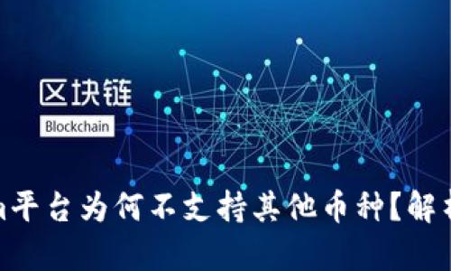 Tokenim平台为何不支持其他币种？解析与前景
