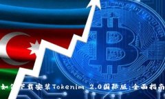 如何下载安装Tokenim 2.0国际版：全面指南