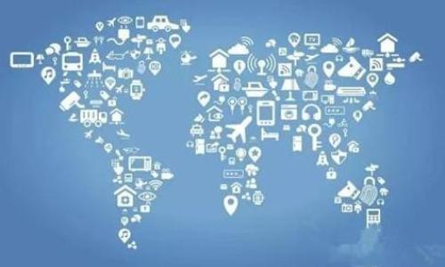 思考用户搜索以及的和关键词

  如何找回Tokenim钱包丢失的币？详细解决方法与技巧 / 

 guanjianci Tokenim钱包, 币丢了, 找回方法, 数字货币 /guanjianci 

一、Tokenim钱包简介

Tokenim钱包是一款专为用户提供安全存储、管理数字货币而设计的数字钱包。随着加密货币市场的不断发展，诸如比特币、以太坊等数字资产逐渐受到越来越多投资者的青睐。然而，数字货币的安全性、存储方式以及操作的便捷性，也引起了用户的关注。在使用Tokenim钱包的过程中，有些用户可能会因为操作不当或者其他原因而导致币丢失。那么，遇到这种情况该怎样处理呢？

二、币丢失的常见原因

用户在Tokenim钱包中丢失币的原因多种多样，了解这些原因有助于更好地解决问题。以下是一些常见的导致币丢失的原因：

1. **操作错误**：很多用户在使用钱包时容易犯错，比如错误地转账地址、输入错误的数量等。操作不当可能导致加密货币转入错误账号，造成币的“丢失”。

2. **钱包软件问题**：有时候，Tokenim钱包的功能不稳定，可能由于系统故障、程序bug等问题导致币无法显示或交易失败。

3. **设备丢失或损坏**：如果用户使用的手机或电脑丢失、被盗或损坏，可能会导致无论是私钥还是助记词无法找回，进而造成币无法找回。

4. **网络安全问题**：网络攻击、病毒、木马等引发的安全隐患也可能导致用户的币被盗或转移。

三、币丢失后的解决方法

当用户在Tokenim钱包中发现币丢失时，首先要保持冷静，切勿慌张。以下是一些解决办法：

1. **检查交易历史**：用户可以在Tokenim钱包中查找自己的历史交易记录，看看币是否被转移或转账到其他地址。如果能找到相关记录，可以尝试与接收账户进行联系。

2. **重新登录钱包**：有些时候，钱包中的币可能是因为临时的显示问题而无法看到。尝试退出再重新登录钱包，看是否能找到丢失的币。

3. **恢复助记词**：如果用户还记得助记词，可以尝试在新的设备上使用助记词恢复钱包。有时候，钱包文件损坏，但助记词依然可以帮助找回资产。

4. **联系支持团队**：如果用户实在找不到解决办法，可以联系Tokenim钱包的客户支持团队，他们可能会提供更多的帮助。

四、如何防止币丢失

防患于未然，永远是最好的方法，为了避免在Tokenim钱包中再次丢失币，用户可以采取以下措施：

1. **备份私钥和助记词**：确保将私钥和助记词安全地保存起来，最好是写在纸质上并存放在安全的地方，避免以电子方式存储。

2. **使用两步验证**：启用两步验证增加额外的安全措施，确保只有用户本人才能够操作钱包。

3. **定期更新软件**：保持Tokenim钱包的软件始终是最新版本，以防止软件漏洞导致的安全隐患。

4. **避免公共网络**：在使用Tokenim钱包时，尽量避免在公共Wi-Fi环境下进行转账或操作，保护自己的私密信息。

五、如何恢复Tokenim钱包

如前所述，用户在遭遇币丢失时，可以尝试恢复Tokenim钱包。在此过程中，有必要了解钱包的恢复步骤：

1. **下载Tokenim钱包**：在可靠的渠道下载并安装最新版本的Tokenim钱包。

2. **选择恢复钱包**：打开应用，选择“恢复钱包”（或类似选项），然后按照提示输入助记词或私钥。

3. **确认恢复**：系统会提示相关信息，确认无误后点确认，系统会开始恢复用户的数字资产。

4. **检查余额**：恢复完成后，检查钱包余额以确认是否找回丢失的币。

六、用户常见的问题解答

在了解了Tokenim钱包丢失币的解决办法后，用户在使用过程中可能会产生其他疑问，以下是几个用户常见的问题：

1. **如果不记得助记词，能否找回币？**
如果用户不记得助记词，是很难找回钱包中的资产的。助记词是恢复钱包的唯一途径，建议在创建钱包时，妥善记录和保管助记词。

2. **钱包被黑客攻击，币能找回来吗？**
如果钱包被黑客入侵，资产丢失后，通常很难找回，因为在区块链上交易信息是不可逆的。用户应及时联系Tokenim的技术支持，并加强安全措施。

3. **Tokenim钱包的隐私如何保障？**
Tokenim钱包采用多层加密技术保障用户的隐私与安全，用户的私钥不会在服务器上存储，所有敏感信息仅存储在用户设备上。

4. **如何参与Tokenim钱包的社区活动？**
用户可以通过Tokenim的官方网站、社交媒体等平台，了解其最新动态、社区活动和交流信息。

5. **Tokenim钱包支持哪些币种？**
Tokenim钱包支持多种主流的数字货币，如比特币、以太坊等，用户可以查看官网下载相关的币种列表。

6. **如何更好地使用Tokenim钱包进行投资？**
用户在使用Tokenim钱包投资时，建议多学习市场趋势，多参与社区讨论，获取相关信息，降低投资风险。