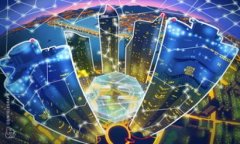 思考用户搜索以及的和关键词  如何找回Tokenim钱