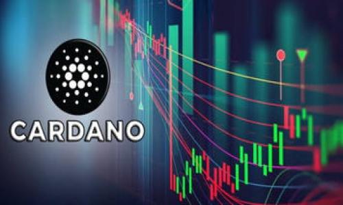 

如何在苹果设备上下载和使用Tokenim：完整指南