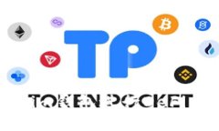 优质如何使用Tokenim钱包进行DeFi交易的全面指南