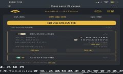 思考和关键词2023年Tokenim资讯：区块链技术与加密