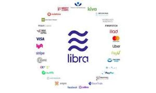 Tokenim：如何在百度云中高效管理和存储数据