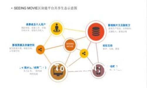 如何创建自己的代币 TokenIM：详细步骤与实用指南