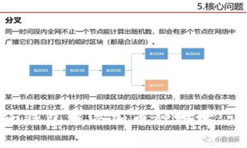如何在Tokenim钱包中添加币种地址：详细步骤与技巧
