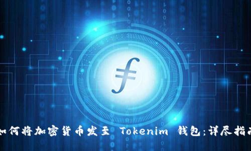 如何将加密货币发至 Tokenim 钱包：详尽指南