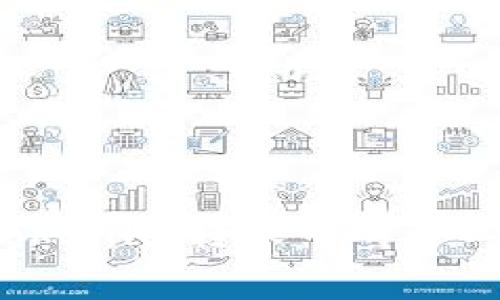 什么是Tokenim转账中的矿工费不足？