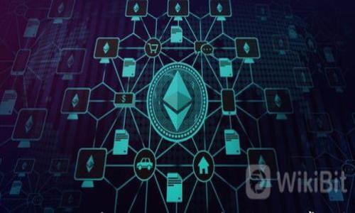 

如何顺利更换手机中的TokenIM：详细指南与常见问题解答