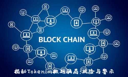   
揭秘Tokenim搬砖骗局：风险与警示