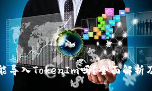 火币钱包能导入TokenIm吗？全面解析及实用指南