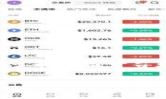 请注意：由于涉及到特定的应用程序和用户信息