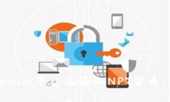 如何在Tokenim平台上添加NPT货币：步骤与指南