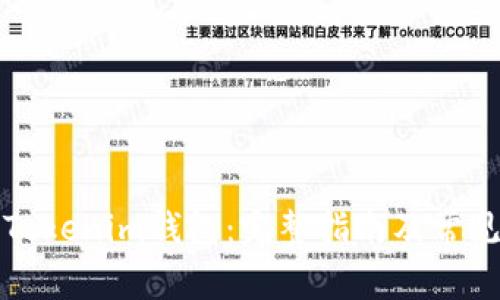 如何使用Tokenim钱包：完整指南及常见问题解答