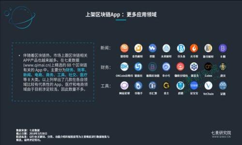 

如何解决Tokenim钱包记助词无法备份的问题：全面指南