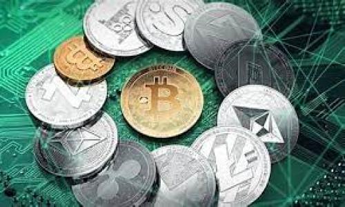 biao titokenim官网版APP：数字资产管理新选择/biao ti

tokenim, 数字资产管理, 加密货币, APP下载/guanjianci

数字资产管理的重要性

在数字经济时代，数字资产的管理变得尤为重要。无论是加密货币、数字艺术，还是以区块链为基础的资产，数字资产都在逐渐成为投资和资产配置中不可或缺的一部分。然而，随着数字资产的多样性与复杂性增加，如何高效、安全地管理这些资产，也给用户带来了不少困扰。因此，选择一款适合的数字资产管理APP显得非常关键。这不仅关乎资产的增值和保护，也影响到用户的整体投资体验。


tokenim官网版APP概述

tokenim官网版APP作为一款专注于数字资产管理的应用，以其直观的界面和丰富的功能而受到用户的青睐。该APP支持多种类型的加密货币和数字资产，用户可以轻松地进行资产跟踪、交易、以及市场分析。此外，tokenim官网版还提供安全的存储方案，使用户的资产在移动设备上也能够得到有效保护。用户界面简洁易用，使得即便是初学者也能快速上手，同时也提供了高级交易功能，满足更高阶用户的需求。


tokenim官网版APP的主要功能

tokenim官网版APP具备多项核心功能，帮助用户更好地管理其数字资产。首先，该APP提供实时的资产价格跟踪，用户可以随时查看自己持有的资产的市场表现。其次，tokenim官网版APP还支持多种加密货币交易，确保用户能够在不同交易所之间进行灵活交易。此外，tokenim还提供市场资讯、技术分析工具及社区功能，帮助用户获取更多市场信息和交易策略。最后，tokenim官网版还注重安全性，采用多重身份验证和加密技术，确保用户资产安全。


用户如何下载和注册tokenim官网版APP

下载和注册tokenim官网版APP的过程非常简单。用户只需访问tokenim官方网站，选择适合自己手机操作系统（iOS或Android）的版本进行下载。下载完成后，按照提示进行安装。安装完成后，打开APP会要求用户进行注册，通常需要提供邮箱地址、设置密码，并进行手机号码验证。完成注册后，用户就可以开始使用APP的各种功能。在注册过程中，tokenim还会建议用户启用双重身份验证，以进一步保障账号安全。


tokenim官网版APP的优势

与其他数字资产管理APP相比，tokenim官网版APP具有显著的优势。首先，其用户界面友好，操作流畅，提供简单明了的导航，方便用户快速找到所需功能。其次，tokenim支持多种区块链资产，用户可以集中管理各种数字货币。此外，tokenim官方还定期更新市场资讯和分析，确保用户能够获取最新的信息和市场动向。最后，tokenim还有专门的客服支持，为用户排忧解难，解决使用过程中的任何问题。


tokenim官网版APP的安全性

在数字资产管理中，安全性是用户最为关注的部分之一。tokenim官网版APP采用先进的加密技术，所有交易和数据传输过程中均保持高度加密。用户在注册时可以选择开启双重验证，这一安全措施有效防止了不法分子的入侵。此外，tokenim还定期进行安全审计与升级，以保障整个系统的安全性。用户每日的资产监控与异常活动预警功能，也让风险可控，从而最大限度地保护用户资产。


总结：tokenim官网版APP的未来发展

随着数字经济的不断发展和加密货币市场的日益扩张，tokenim官网版APP也在不断完善自己的功能和服务，以满足用户愈加多样化的需求。未来，tokenim团队计划推出更多创新功能，例如人工智能交易助手和更深度的市场分析工具。同时，tokenim还将继续扩大社区建立，鼓励用户分享经验与见解，推动整个生态的良性发展。通过不断努力，tokenim官网版APP将成为更多用户数字资产管理的首选工具。


---

### 相关问题

1. **tokenim官网版APP如何实现资产保护？**
2. **tokenim官网版APP服务的交易所及支持币种有哪些？**
3. **如何提高在tokenim官网版APP上的投资策略？**
4. **用户在tokenim官网版APP中遇到问题时应如何解决？**
5. **tokenim官网版APP与其他数字资产管理工具的比较。**
6. **tokenim官网版APP未来的功能展望及特点。**

请告诉我如果你想继续深入讨论相关的问题！