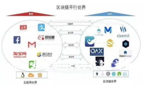 如何在Tokenim上添加HECO钱包：详细步骤与技巧