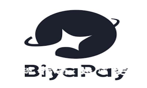 Tokenim中的资产提现指南：如何安全提取您的数字货币