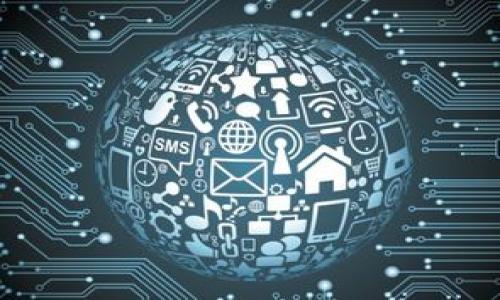 

riaotiTokenim出售地块：探索区块链驱动的房地产投资新机会