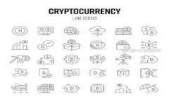 Tokenim提币需要多久？详细解析及相关问题探讨